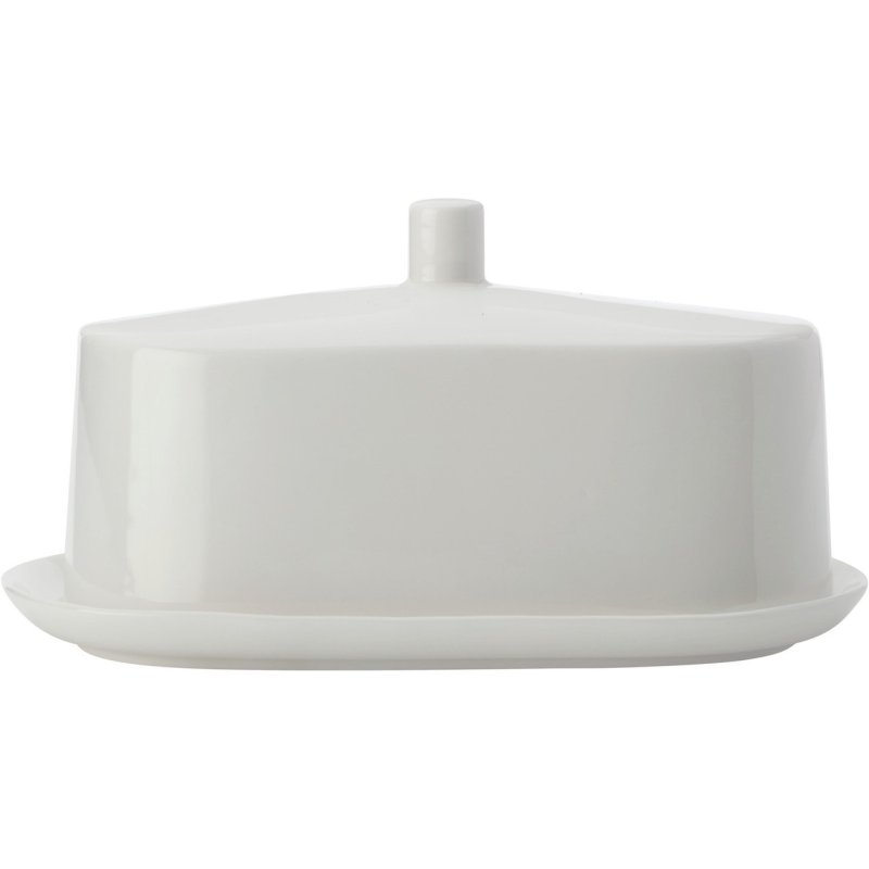 Maxwell Williams Cashmere Butter Dish