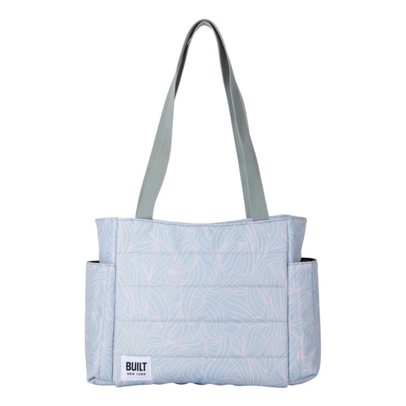 Built Mindful Lunch Tote