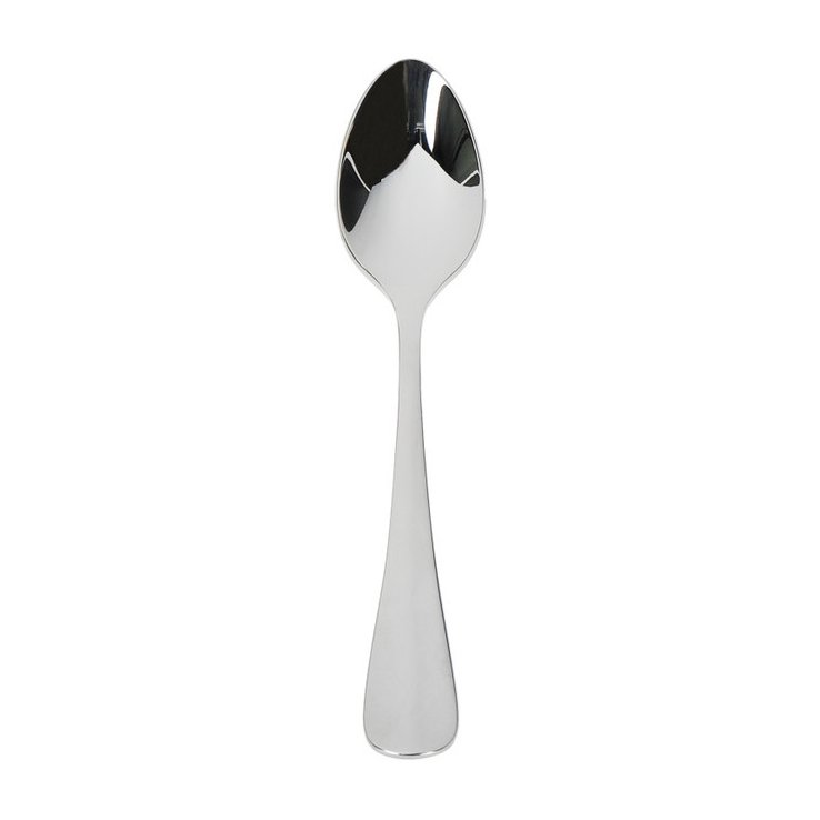 Mikasa Baguette Coffee Spoon Set of 12