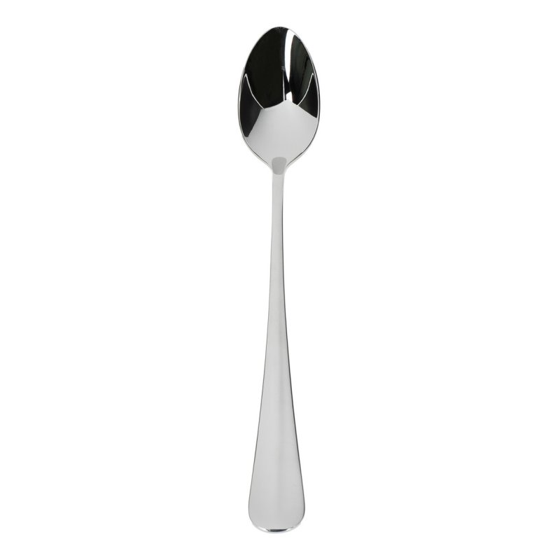 Mikasa Baguette Ice Spoon Set of 12