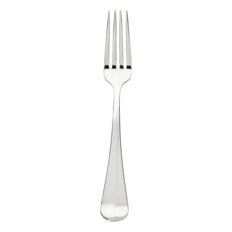 Mikasa Baguette Table Fork Set of 12