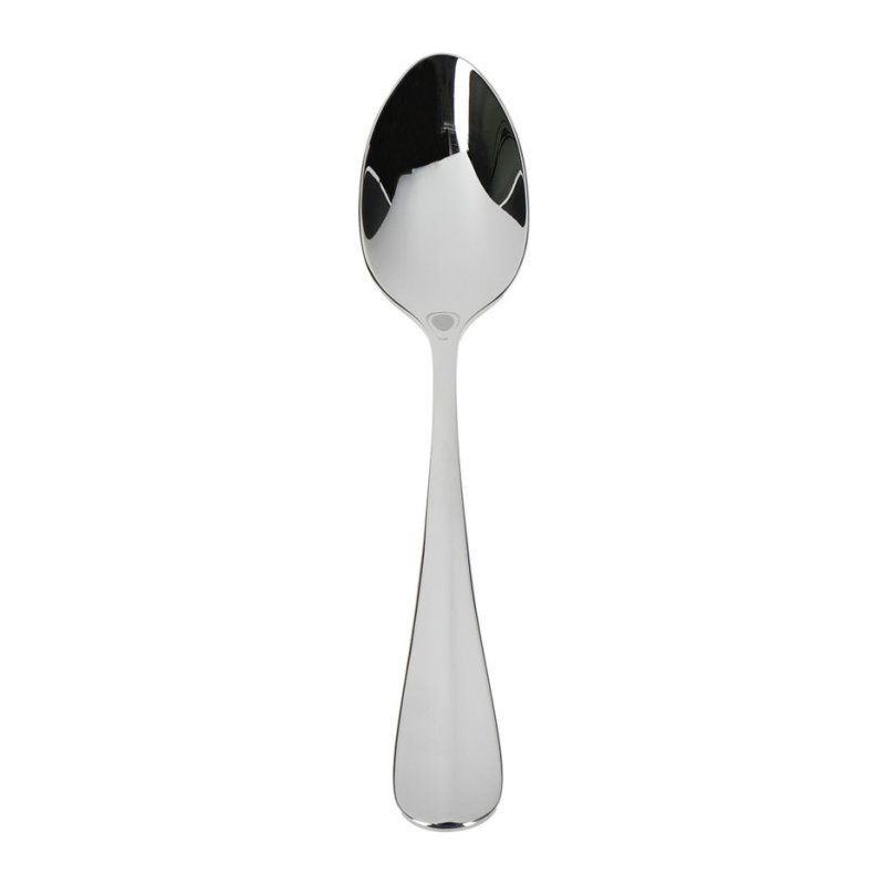Mikasa Baguette Tea Spoon Set of 12