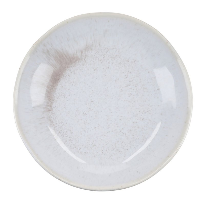 Mikasa Natural Shell Pasta Bowl 20cm