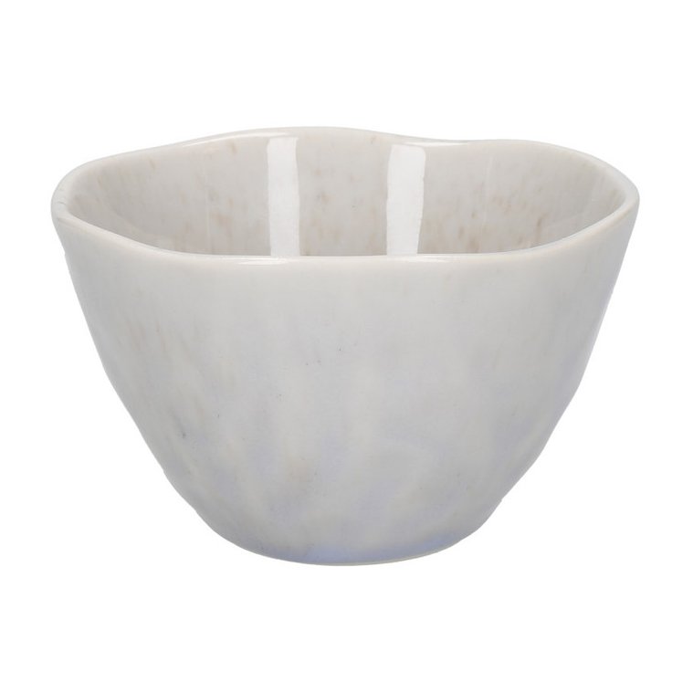 Mikasa Natural Shell Small Bowl