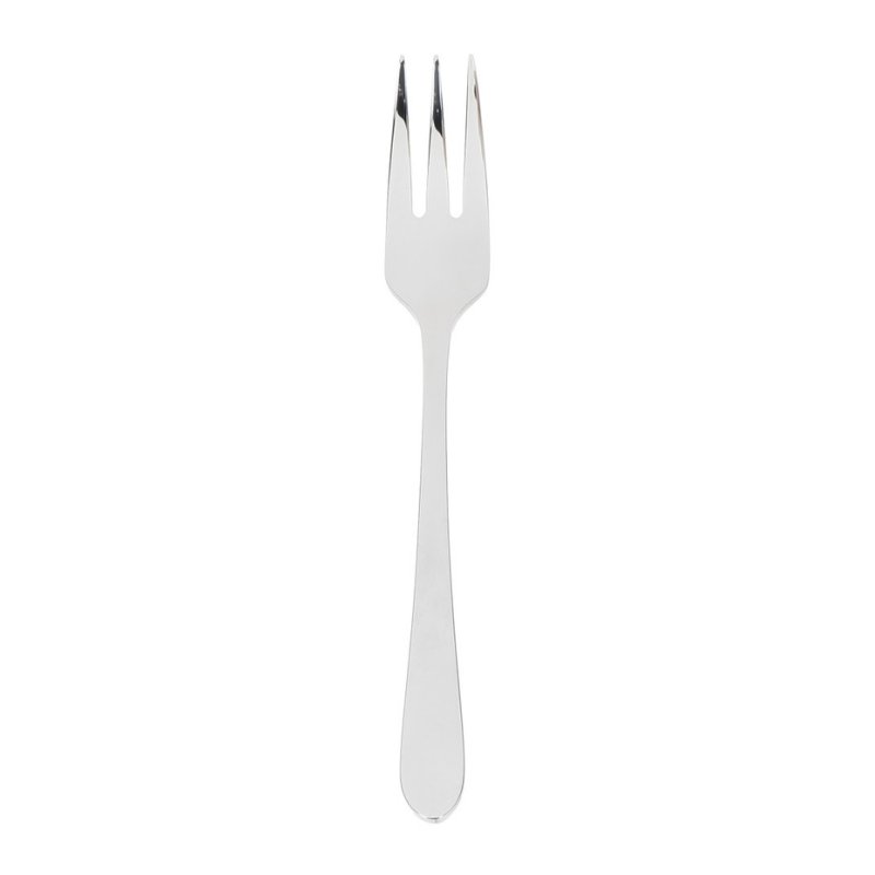 Mikasa Tulip Cake Fork Set of 12