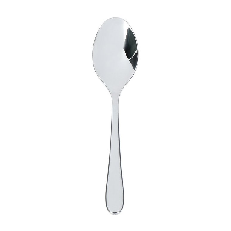 Mikasa Tulip Coffee Spoon Set of 12