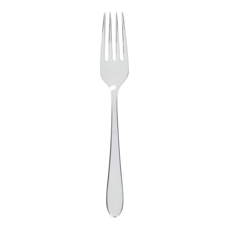 Mikasa Tulip Dessert Fork Set of 12