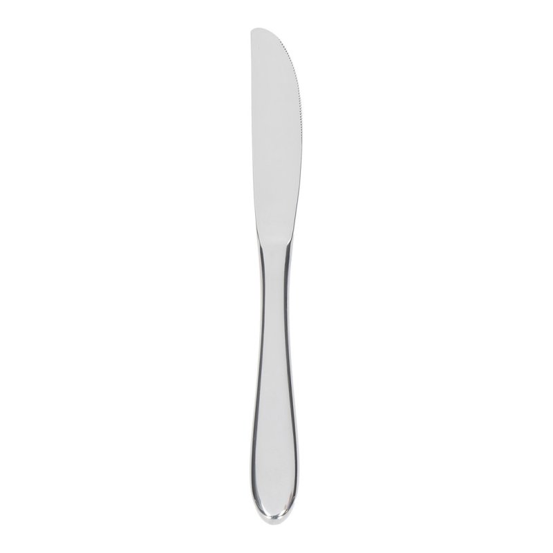 Mikasa Tulip Dessert Knife Set of 12