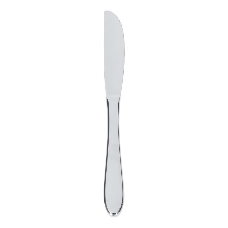Mikasa Tulip Dinner Knife Set of 12