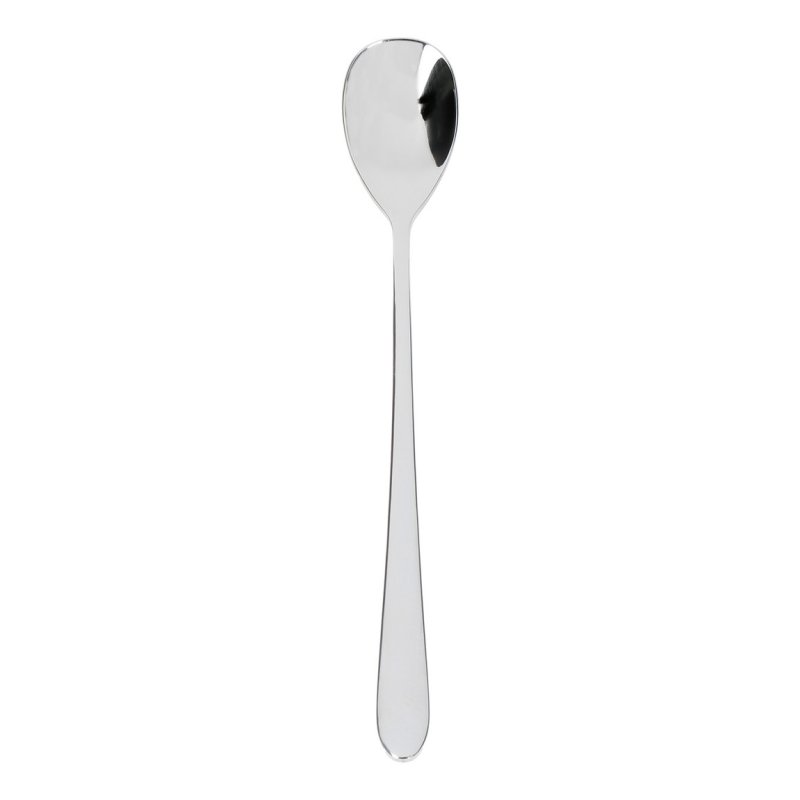 Mikasa Tulip Ice Spoon Set of 12