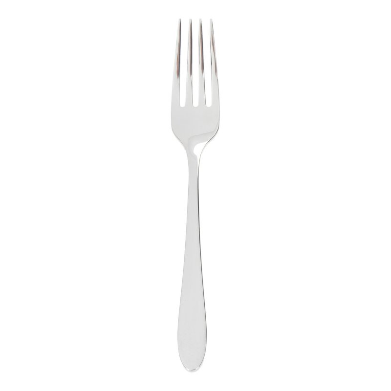 Mikasa Tulip Table Fork Set of 12