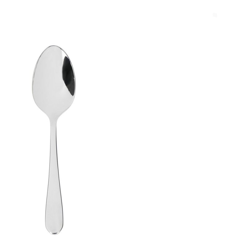 Mikasa Tulip Tea Spoon Set of 12