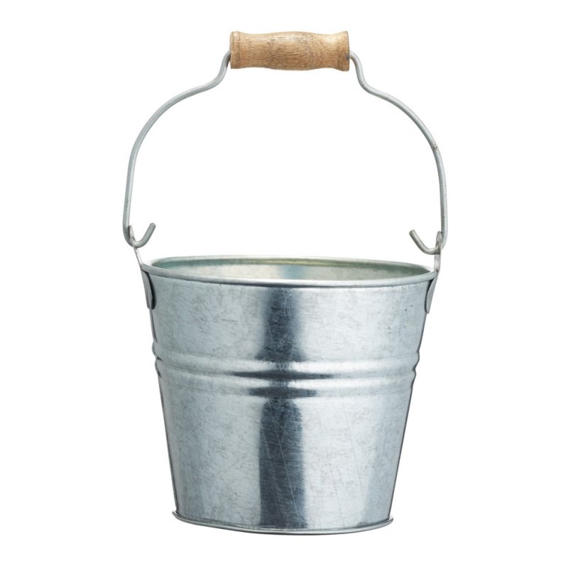 Artesa Mini Serving Pail