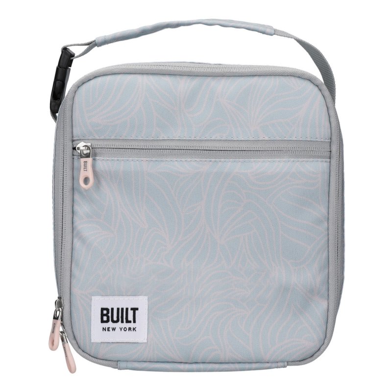 Built Small Lunch Bag Mindful