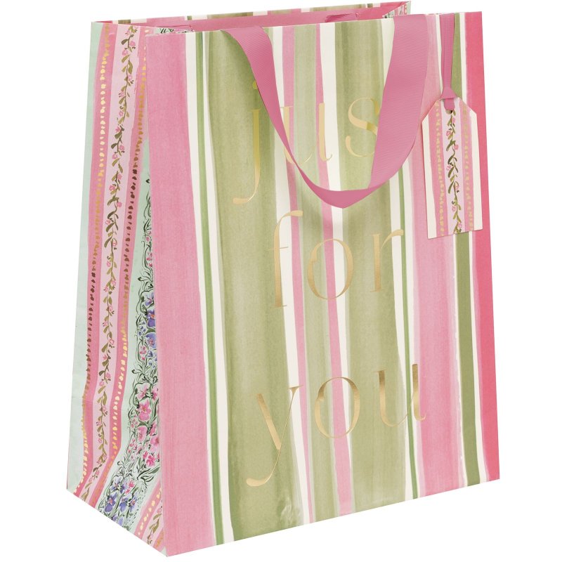 Glick Summer Wash Bag Large