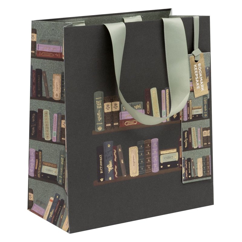 Glick Book Club Bag Medium