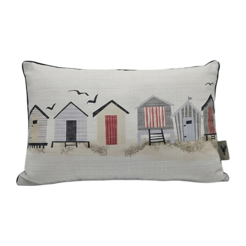 Lobster Creek Lobster Creek Sheringham Cushion