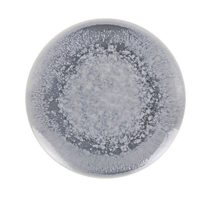 Norfolk & Co Titchwell Dinner Plate