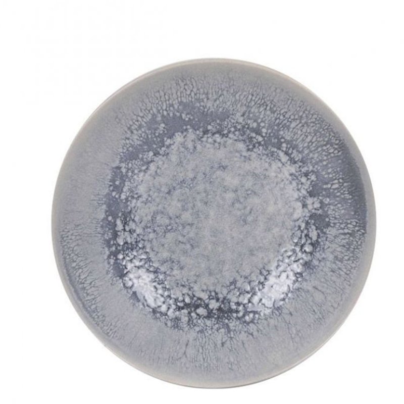 Norfolk & Co Titchwell Pasta Bowl