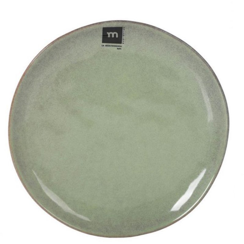 Norfolk & Co Raynham Small Plate