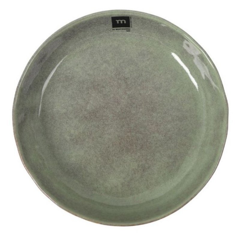 Norfolk & Co Raynham Shallow Bowl
