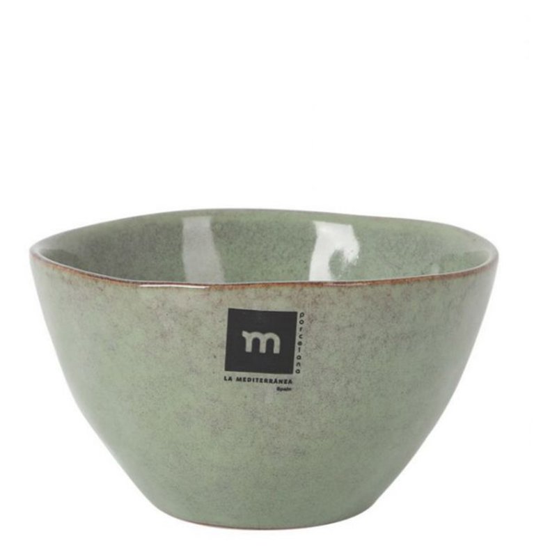 Norfolk & Co Raynham Snack Bowl