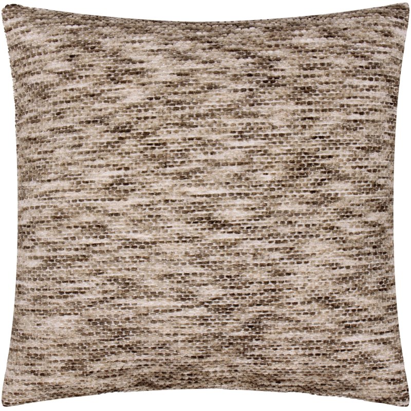 Yard Malvern Cushion Brown