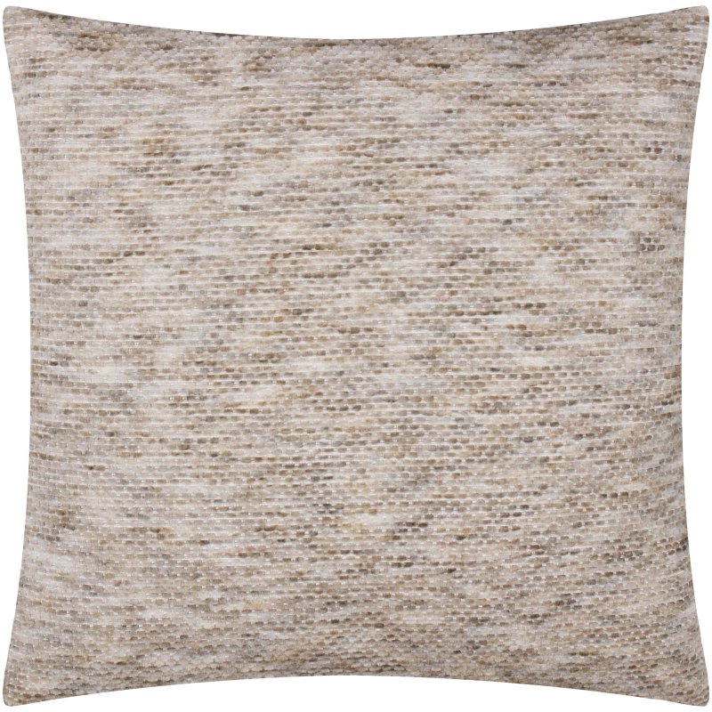 Yard Malvern Cushion Griege