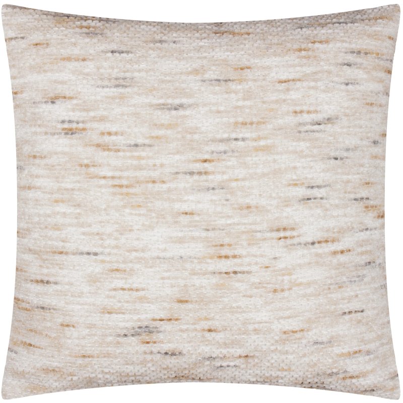 Yard Malvern Cushion Natural