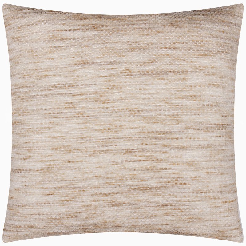 Yard Malvern Cushion Oatmeal