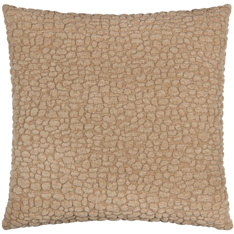 Yard Pebble Cushion Stone