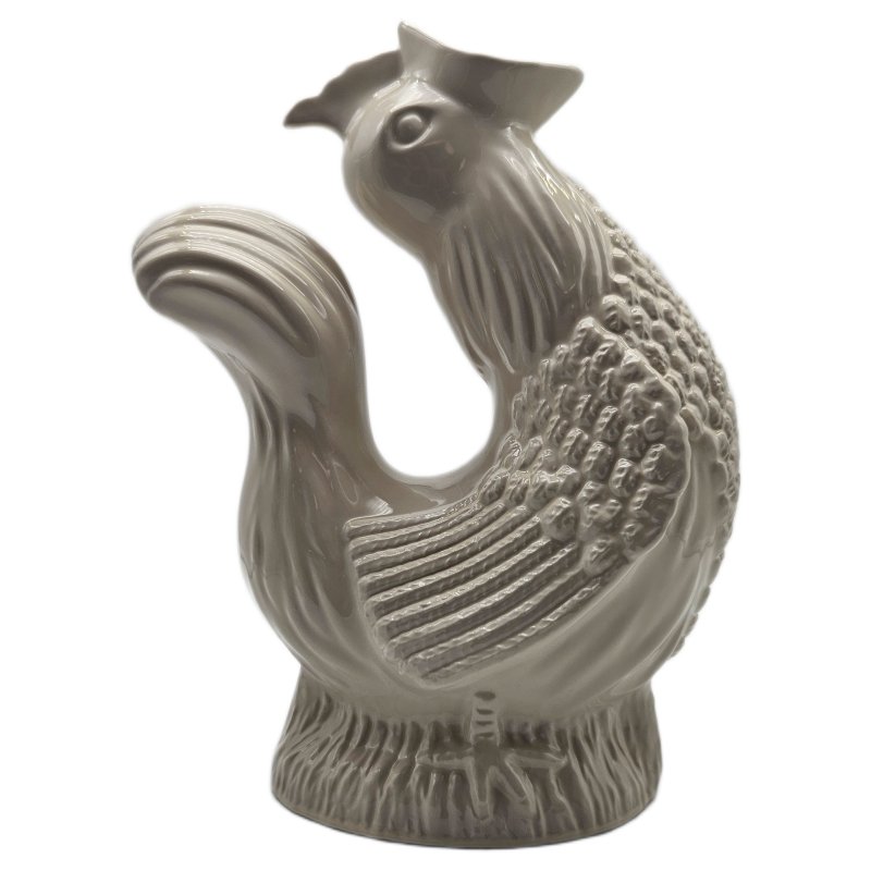 Original Gluggle Jug Cluckle Extra Large Jug Cloud