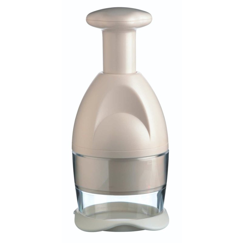 Kitchencraft Revolving Food Chopper