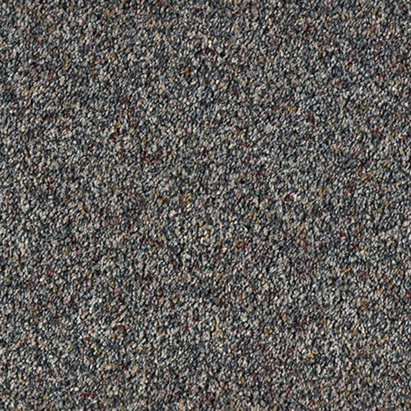 Norfolk Wild Silk Carpet in Belgravia