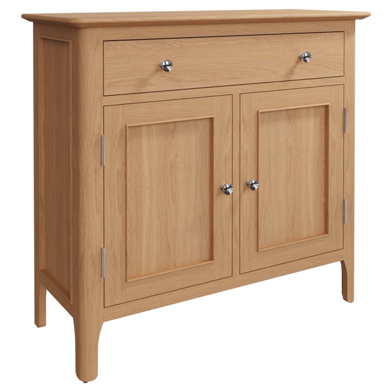 Coastal sideboards discount
