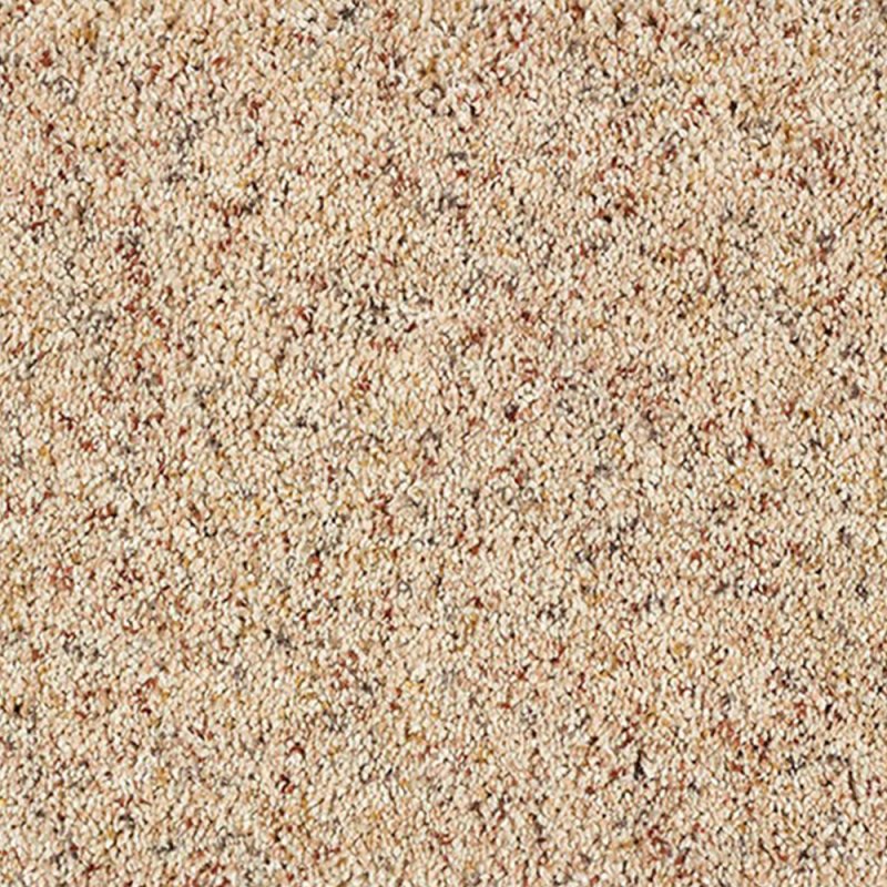 Norfolk Wild Silk Carpet in Pebble Beach
