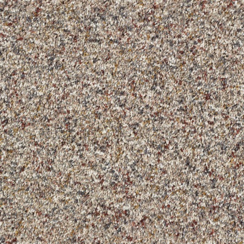 Norfolk Wild Silk Carpet in Riviera