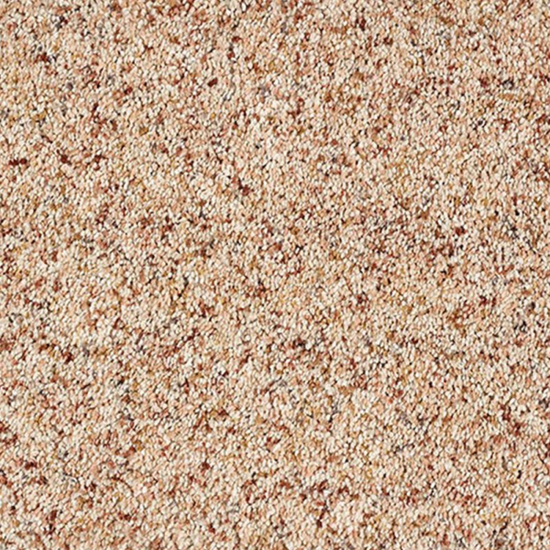 Norfolk Wild Silk Carpet in Sandstorm