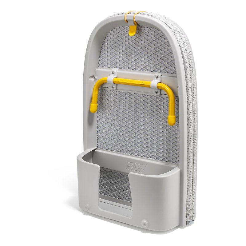 Joseph Joseph Pocket Max Table Top Ironing Board