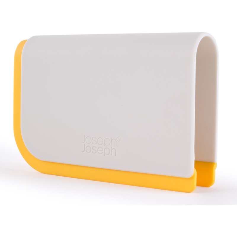 Joseph Joseph Clean Tech Pet Bar Cleansing Tool