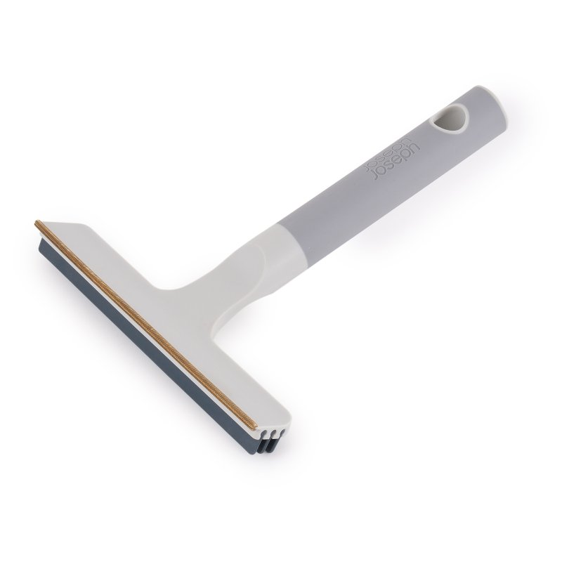 Joseph Joseph Clean Tech 2 In 1 Carpet Cleaning Tool