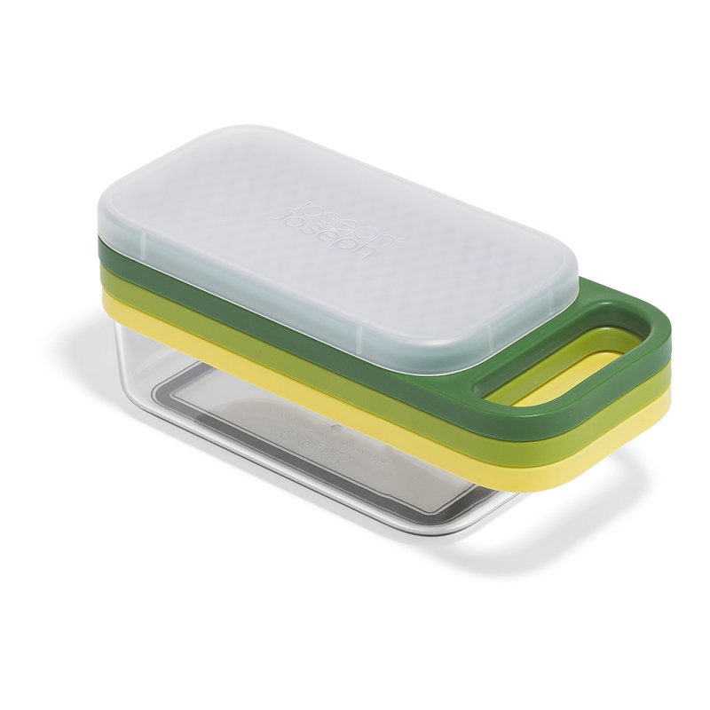 Joseph Joseph Multi Grate And Store