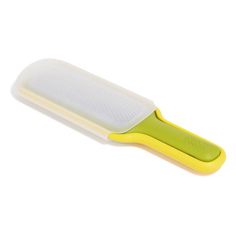 Joseph Joseph Nest Grate & Zest