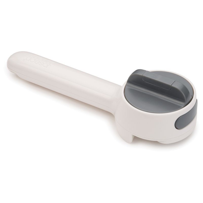 Joseph Joseph Can Do Plus Can Opener