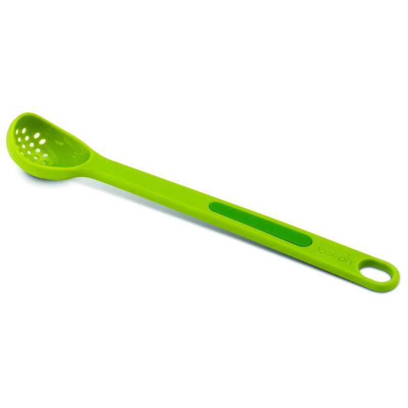 Joseph Joseph Scoop & Pick Jar Scoop