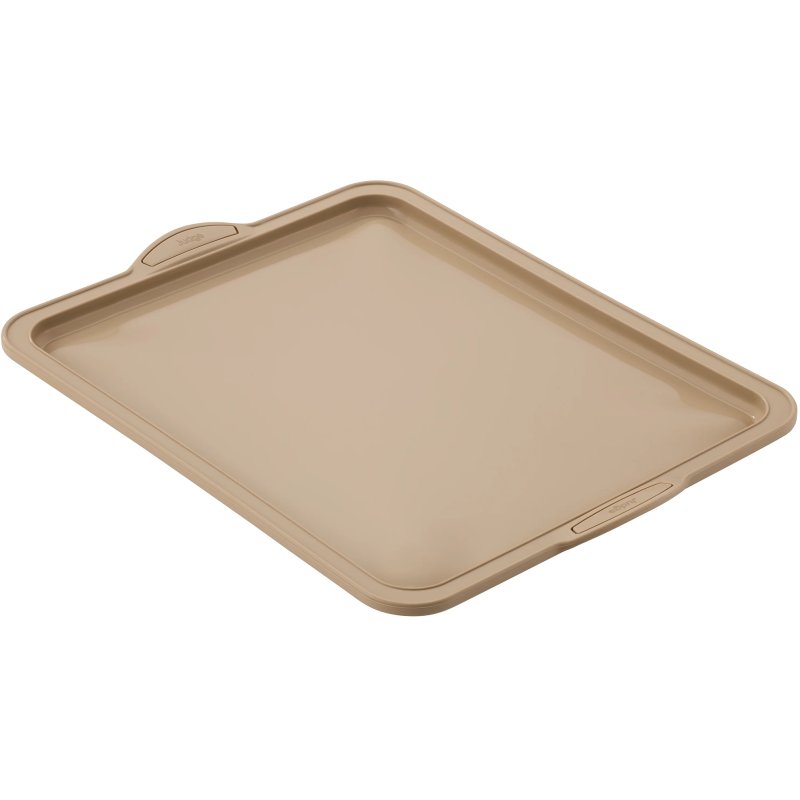 add bookmark Judge Silicone Hazelnut 34cm Baking Tray