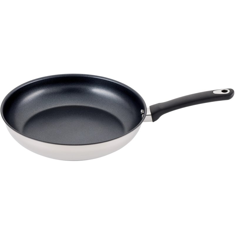 Judge Essential 28cm Non Stick Frying Pan