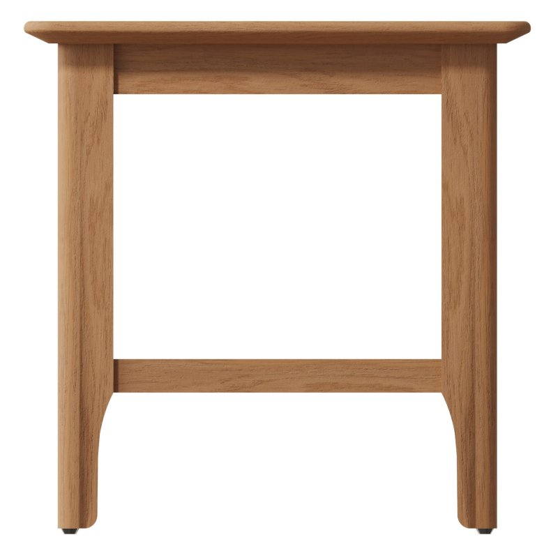 Small coastal side table deals