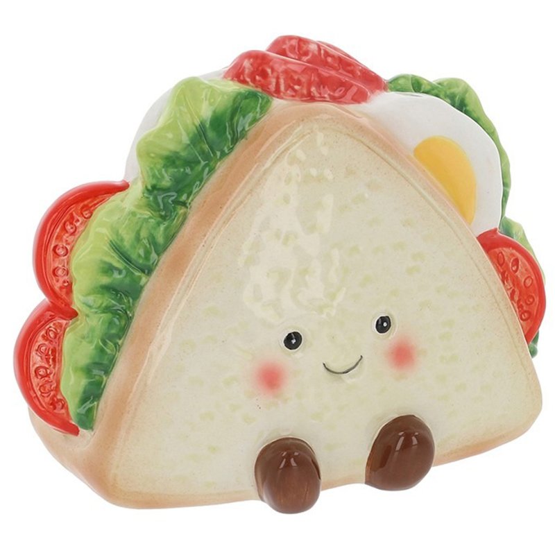 Shudehill Foodie Fun Money Box Sandwich