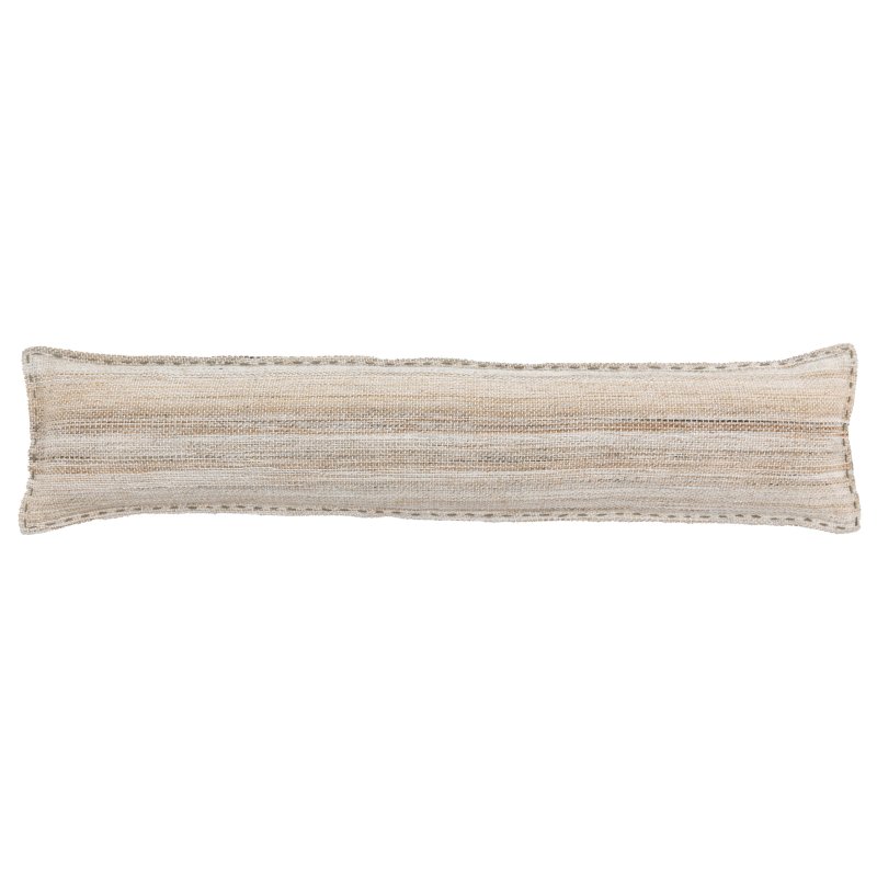 Gallery Direct Cardinham Stitched Draught Excluder